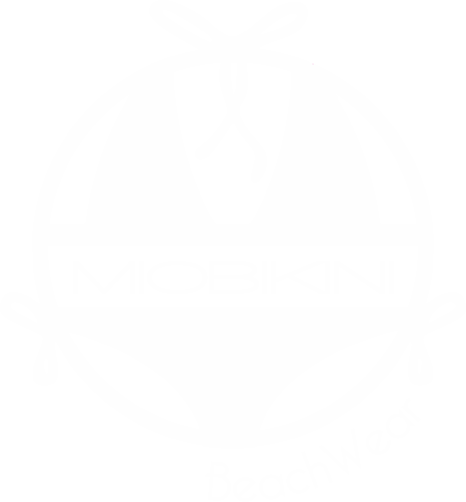 MioBikini Beachwear